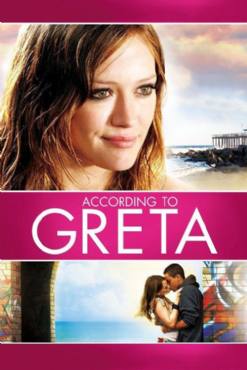According to Greta(2010) Movies