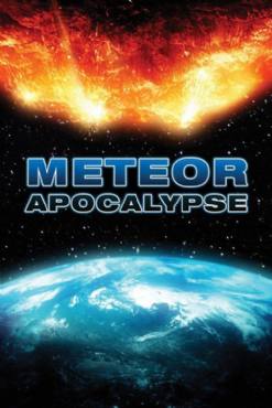 Meteor Apocalypse(2010) Movies
