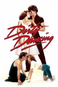 Dirty Dancing(1987) Movies