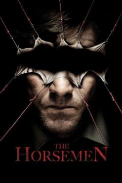 Horsemen(2009) Movies