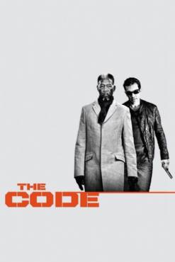 Thick as Thieves : The Code(2009) Movies