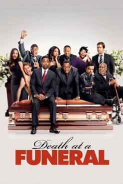 Death at a Funeral(2010) Movies