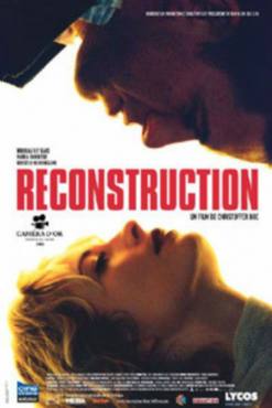 Reconstruction(2003) Movies
