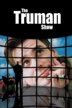 The Truman Show(1998) Movies