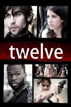 Twelve(2010) Movies