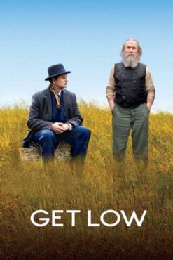 Get Low(2009) Movies