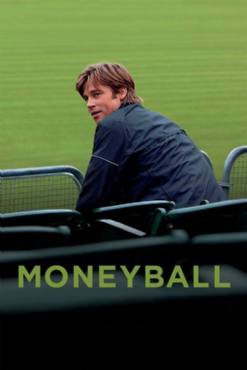 Moneyball(2011) Movies