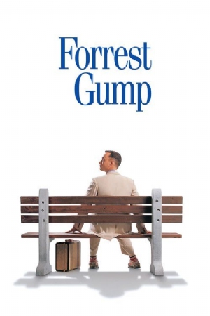 Forrest Gump(1994) Movies