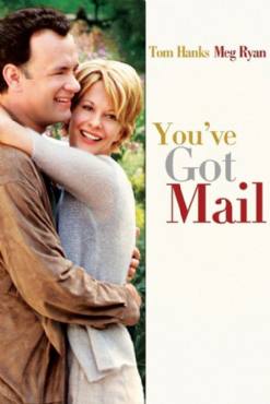 Youve Got Mail(1998) Movies