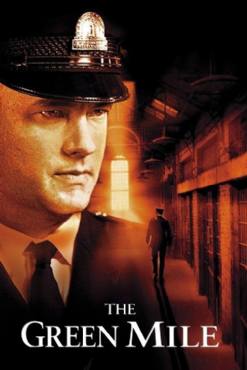 The Green Mile(1999) Movies