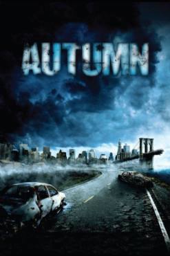 Autumn(2009) Movies