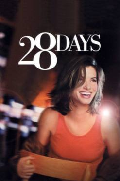 28 Days(2000) Movies