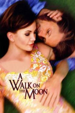 A Walk on the Moon(1999) Movies