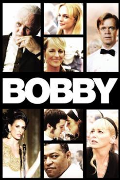 Bobby(2006) Movies