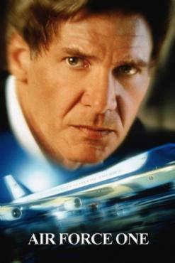 Air Force One(1997) Movies