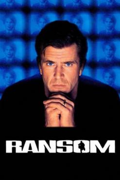 Ransom(1996) Movies