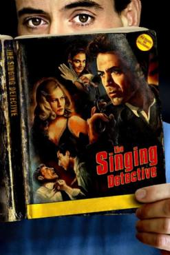 The Singing Detective(2003) Movies
