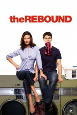 The Rebound(2009) Movies