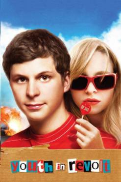 Youth in Revolt(2009) Movies