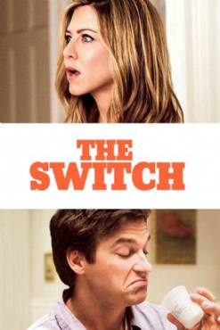 The Switch(2010) Movies