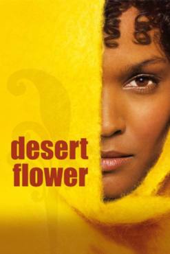Desert Flower(2009) Movies