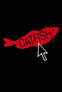 Catfish(2010) Movies