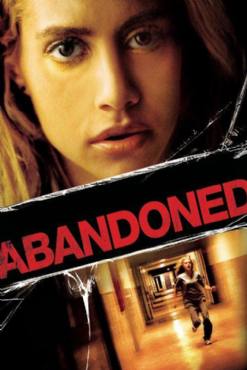 Abandoned(2011) Movies