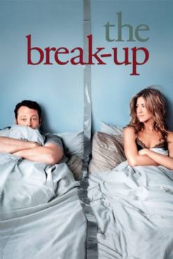 The Break-Up(2006) Movies