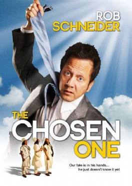 The Chosen One(2010) Movies