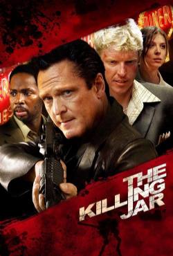 The Killing Jar(2010) Movies