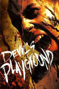 Devils Playground(2010) Movies
