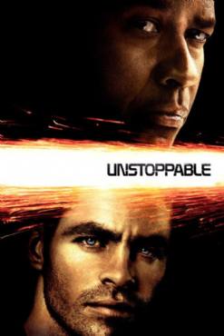 Unstoppable(2010) Movies