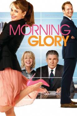 Morning Glory(2010) Movies