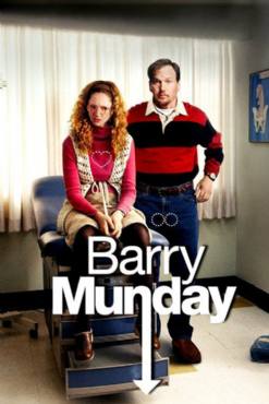 Barry Munday(2010) Movies