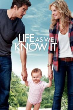 Life as We Know It(2010) Movies