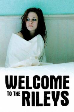 Welcome to the Rileys(2010) Movies