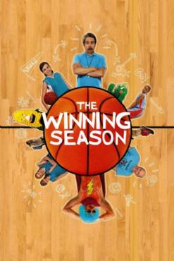 The Winning Season(2009) Movies
