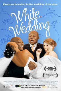 White Wedding(2009) Movies