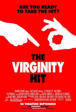 The Virginity Hit(2010) Movies