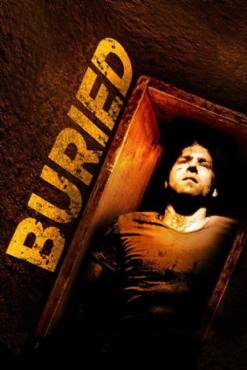 Buried(2010) Movies