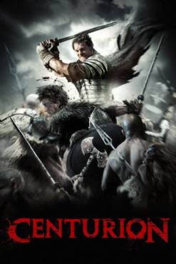 Centurion(2010) Movies
