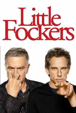 Little Fockers(2010) Movies