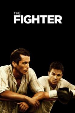 The Fighter(2010) Movies