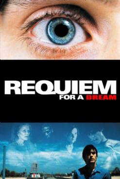 Requiem for a Dream(2000) Movies