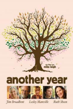 Another Year(2010) Movies