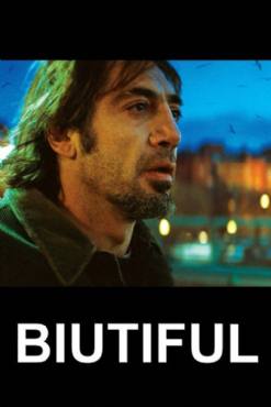Biutiful(2010) Movies