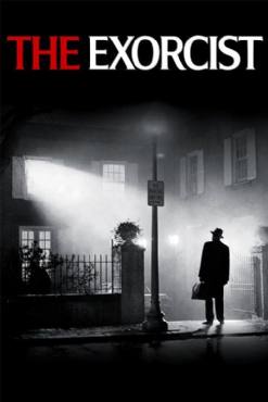 The Exorcist(1973) Movies