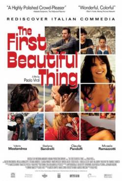 La prima cosa bella(2010) Movies