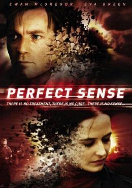 Perfect Sense(2011) Movies