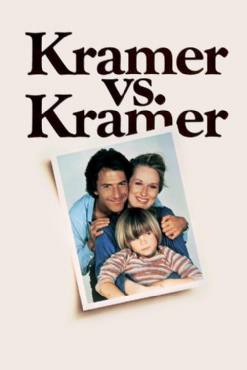 Kramer vs. Kramer(1979) Movies